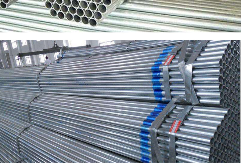 PO Single Layer Greenhouse for Agriculture Boost Agricultural Production