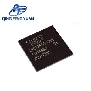 LPC1788FET208 Freescale Semiconductor Chip Integrated Circuit