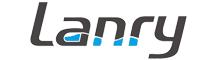 China Lanry Instruments (Shanghai) Co., Ltd. logo