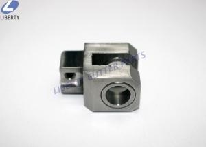 China Garment Auto Cutting Machine Parts CH08-01-37 For YIN Cutter Joint B Drive Knife Articulated Assembly wholesale