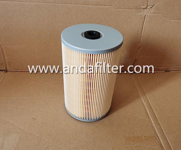 Quality High Quality Fuel Filter For ISUZU 1-87810207-0 for sale
