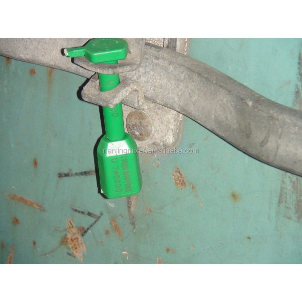 Twin-Screw EVA and PE CaCO3 Filler Plastic Extruder for Masterbatch Making Machine