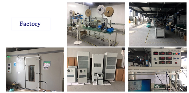 Communication Air Conditioner Outside Unit High Energy Efficiency No Leakage