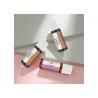 Buy cheap MSDS Perma Blend Permanent Makeup Pigments Eyebrow Cosmetics Tattoo Lip Blush from wholesalers