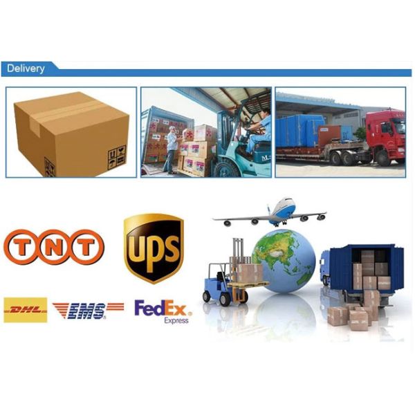 Single Sided Adhesive Security Seal Tape , Water Resistant Tamper Evident Seal Tape