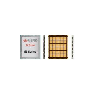 China Sierra Wireless SL9090 LTE 3G Wireless Module Lightweight And Compact on sale
