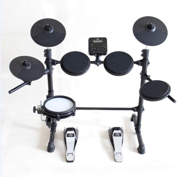 Quality Set Drum Chakra Tank Set Multi Color Handpan 14 Tone Steel Hand Pan Tongue Drum How to choose.  The following Xiaobian for sale