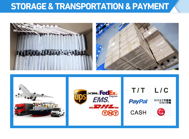 Customized Durability Electric Solenoid Lock Remote Control For Parcel Locker