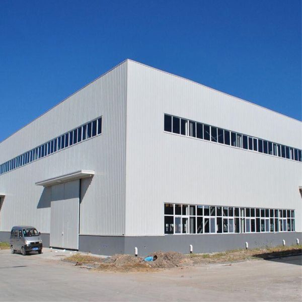 Q345b Jis Standard Steel Building Construction Heavy Type