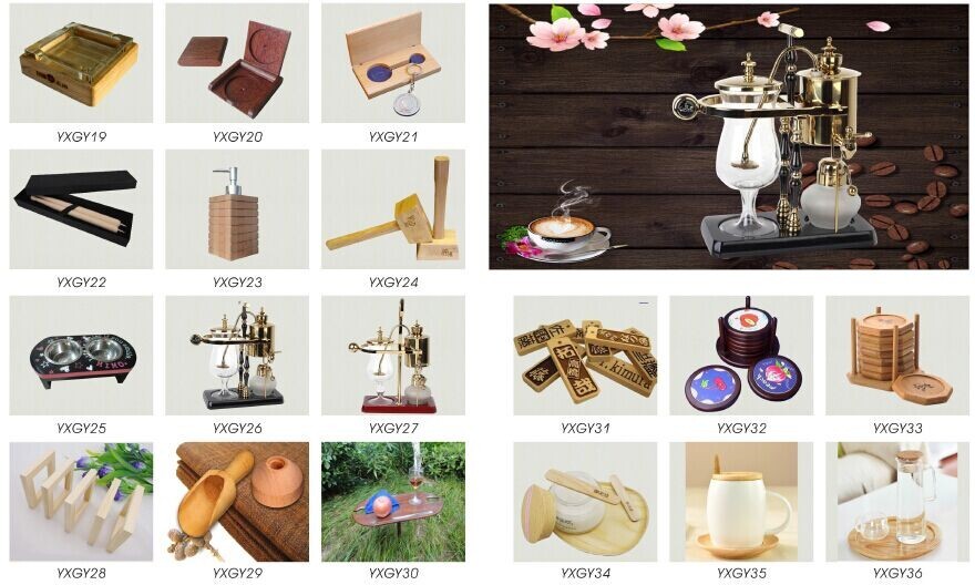 Beautiful high quality family atmosphere Christmas tree decorations