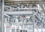 1.34T/H Automatic Chemical Dosing System