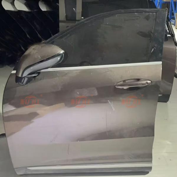 Quality Original disassembled parts for the left and right doors of H-a-val F5 for sale