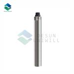 SS316 Fluorescent Water Optical Dissolved Oxygen Sensor Arduino Polarographic