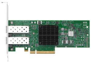 China P210P 10GbE Ethernet Pcie Controller BCM957412A4120AC BCM957416A4160C BCM957414A4142CC BCM957504-P425G wholesale