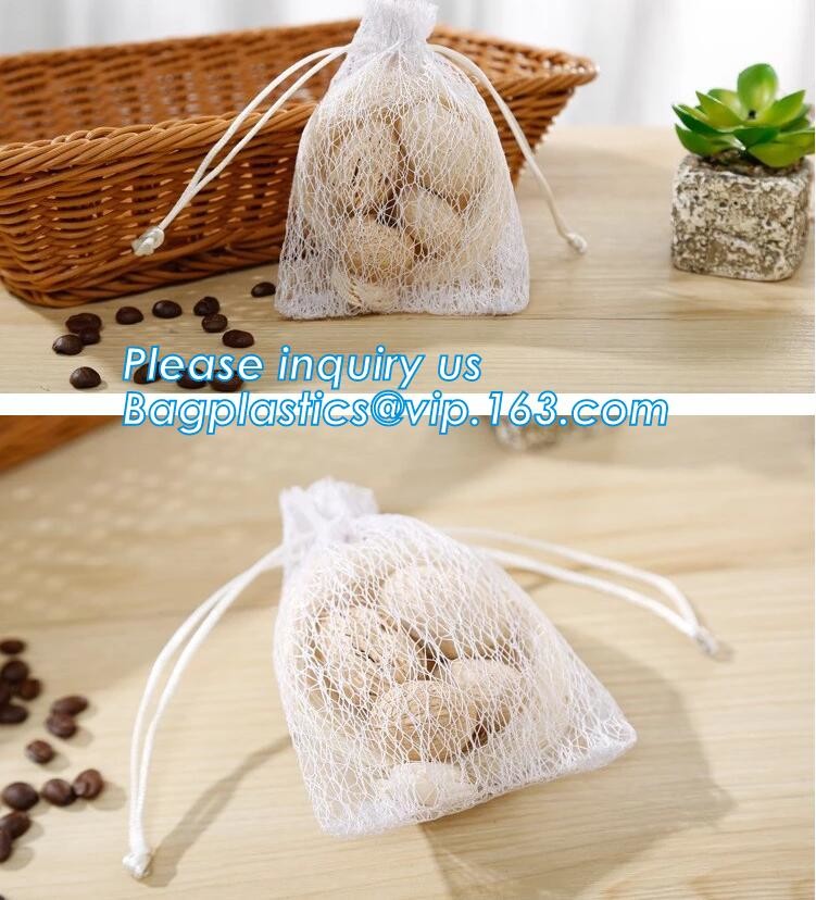 Cheap Custom Wholesale Promotion Canvas Cotton Drawstring Bag, Waterproof Mini Nylon Polyester Drawstring Bag bagplastic
