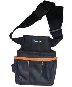 China Customized PPF Tool Kits PPF Tools Car PPF Related wholesale