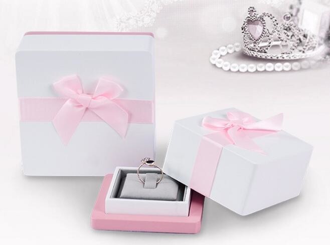 Custom design gradient color luxury paper packaging gift box with lid,Paper Flower Box Florist Bouquet Box Packaging Ros