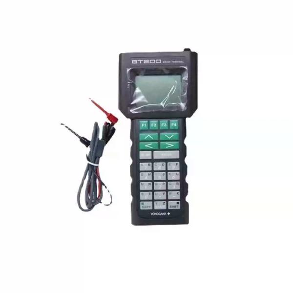 Quality Handheld Field Communictor BT200 Brain Terminal Hand Operator for sale