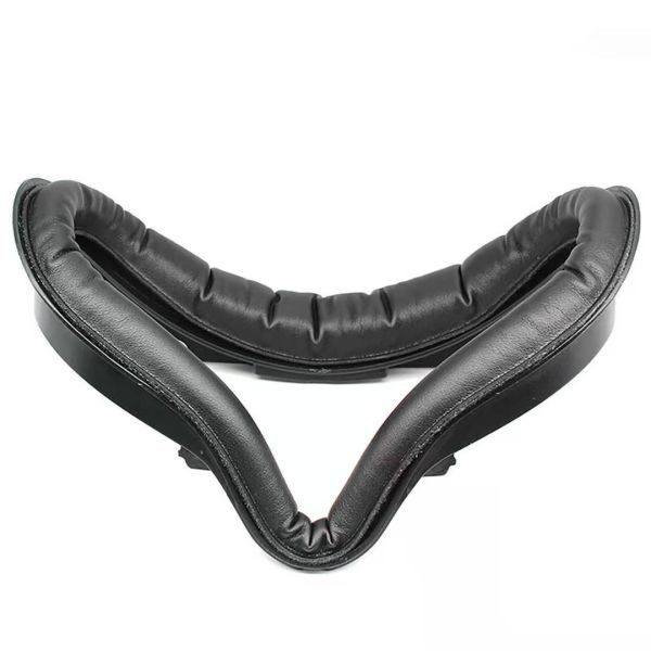 VR Controller Silicone Protective Case Handle Skin Cover Non-slip Sleeve Protection for Oculus Quest 2 VR Accessories