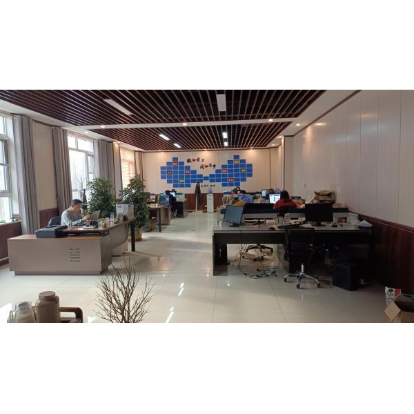 Good quality factory directly trapezoidal Steel roof panel Sheet roll forming machine