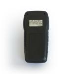 Universal Wireless IR Remote Programmer For SRNE LED Light Controller