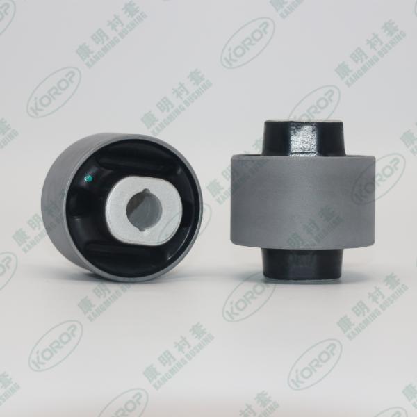 Quality Auto Parts  Control Arm Bushing 545015167R BHR With Oxidation Resistance for sale