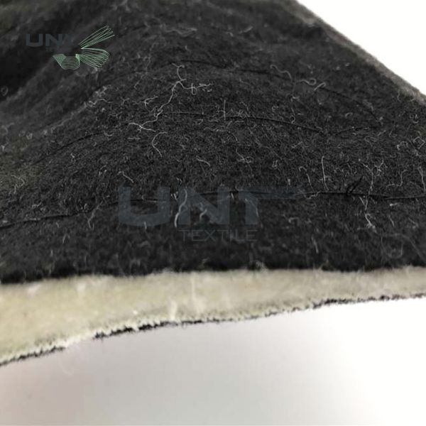 Removable Soft Invisible Decompression Silicone Shoulder Pads for Women's Underwear and Suits