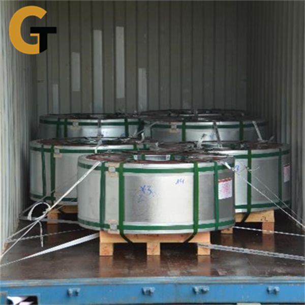 904l Astm 304 Cold Rolled Stainless Steel Sheet Coil