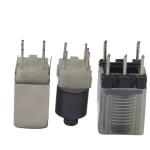 Customized IFT Coil and Variable Inductor and antenna coil