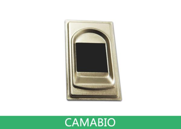 CAMA-AFM60 Small Size Capacitive Fingerprint Sensor Reader For Embedded