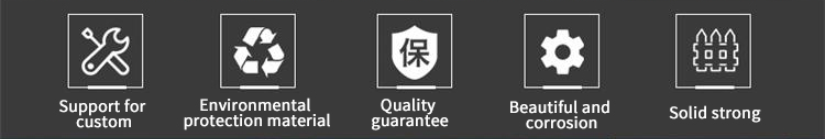 500KV Muti-Circuit Angel Steel High Voltage Power Electric Transmission Towers