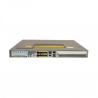 Buy cheap ASR1001 X Aggregation Service Router Cisco ASR1000 router Gigabit Ethernet port from wholesalers