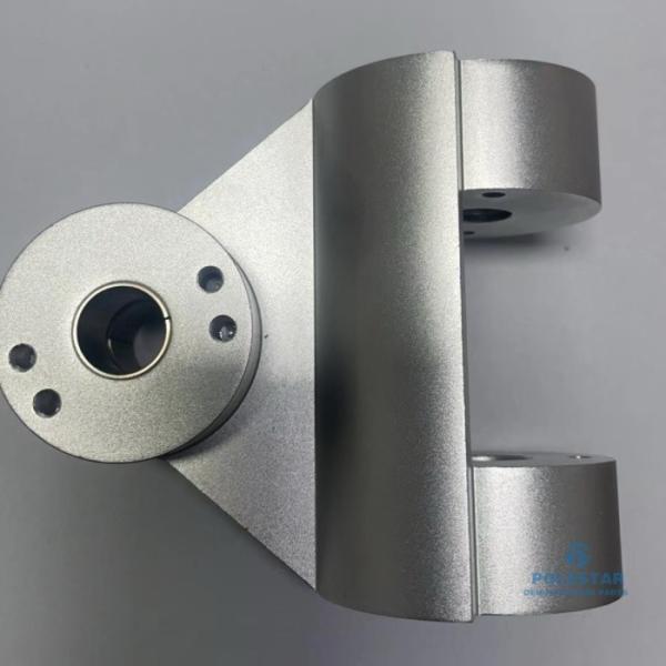 Quality 304 Stainless Steel CNC Machining With High Durability Corrosion Resistance for sale