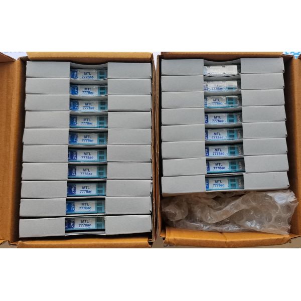 MTL7778AC  12.jpg