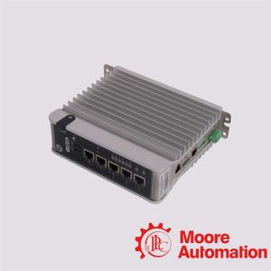 China IS420UCSCH2 GE Mark VIe Controller wholesale