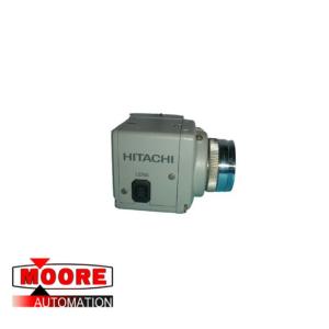 China KP-D20B  HITACHI  One Year Warranty PLC Module on sale