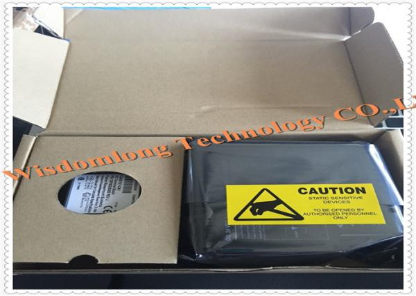 Quality Emerson DeltaV Redundant Power Supply Module KJ3208X1-BA1 VE4002S1T1B1 12P3904X022 for sale