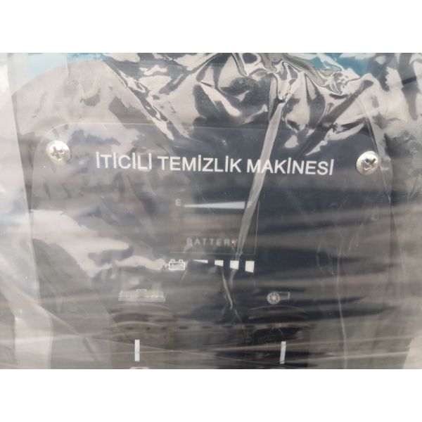 Rotational Moulding Mould For Washing Machine