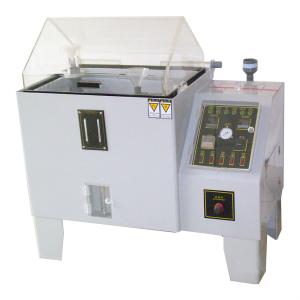 China ASTM B268 Brine Spray Testing Machine / Environmental Test Chamber wholesale