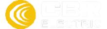 China Ningbo youte electric Co.,LTD logo