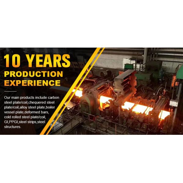 Furniture Ms Chequered Sheet Coils High Weld Bending Capability Low Thermal Expansion