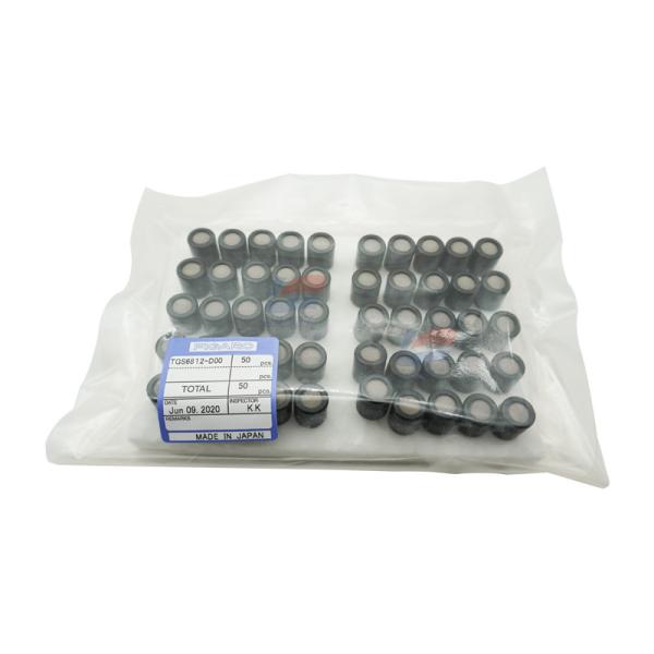 Quality TGS6812-D00 Catalytic Combustion Sensor Long Life 4000ppm Hydrogen Detection Sensor for sale