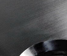 Precise Low Volume CNC Production Parts For Prototyping / Production
