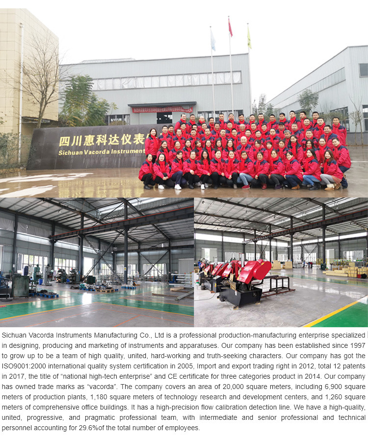 Multipoint Magnetic Float Level Switch With Accurant Work Principle Of Float Switch