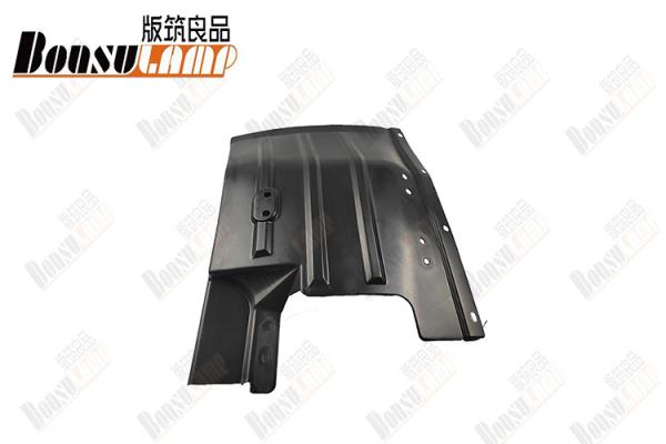 Quality Mud Blocking Rubber Hard Rubber Front L 100P 4JB1 OEM A-030 for sale
