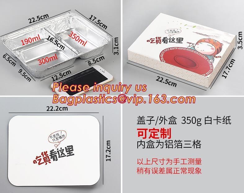 5M*37CM width non-stick silicone coated baking parchment paper,roasting paper for grill,line,cooking,BBQ bagplastics pac