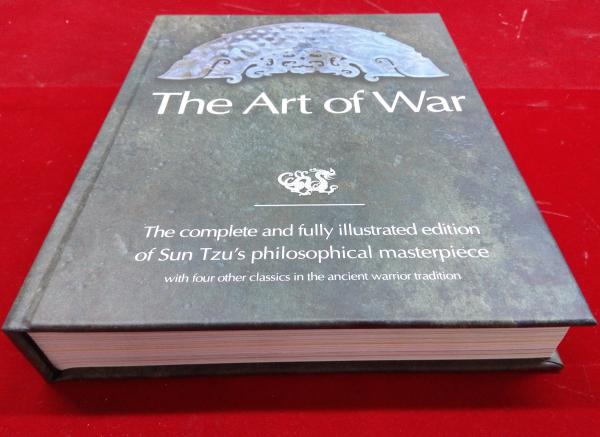 Quality Custom Hardcover Book Printing Spiral Book Binding Anti Counterfeiting Finishing for sale