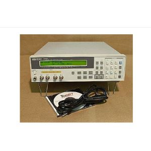4 Channel Electronic Test And Measurement Equipment Multiscene Keysight Agilent