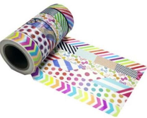 foil washi tape holographic foil washi tape,Gold Laser Decorative Reflective Customized Washi Tape,Decorative Adhesive T