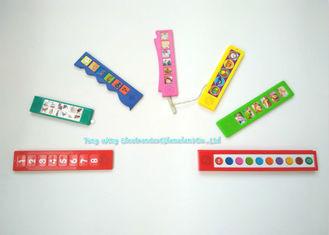Quality Eco Friendly Recordable Sound Module ABS Panels 10 Button With AG3 Battery for sale